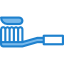 Toothbrush