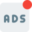 Ads