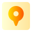 Pin
