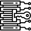 Database