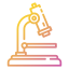 Microscope