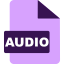 Audio