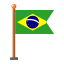 Brazil 