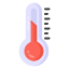 Thermometer