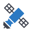 Satellite