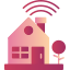 Smart home