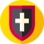 Shield
