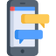 Chat