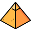 Pyramid