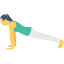 Exercise