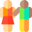 Equality