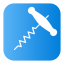 Corkscrew