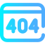 404