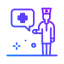 Nurse