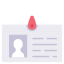 Id card