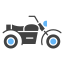 Motorbike