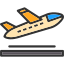 Departure