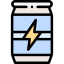 Energy drink