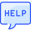 Помощь