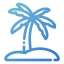 Island