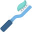 Toothbrush