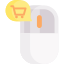 Online shopping