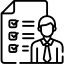 Резюме