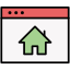 Homepage