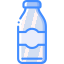 Glass