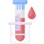 Blood