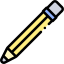 Pencil