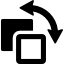 Инструмент инвертирования