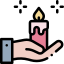 Candle