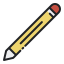 Pencil