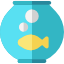 Fishbowl