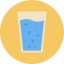 Glass