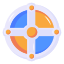 Shield