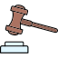Auction