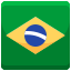 Brazil flag