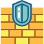 Firewall