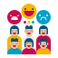 Groups