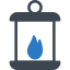 Lantern