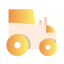 Tractors