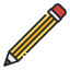 Pencil