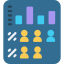 Data analytics