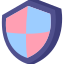 Shield