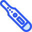 Thermometer