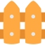 Fence