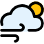 Cloudy