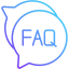 Часто задаваемые вопросы